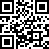 https://khabaronline.ir/xdz6R