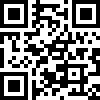 https://khabaronline.ir/x4CLQ