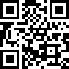 https://khabaronline.ir/xnxKG