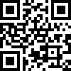 https://khabaronline.ir/xh46M