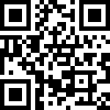 https://khabaronline.ir/xh5bw