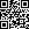 https://khabaronline.ir/xhn7T