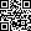 https://khabaronline.ir/xjKJ7