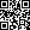 https://khabaronline.ir/xgDbY