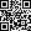 https://khabaronline.ir/xfFxD