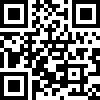 https://khabaronline.ir/xh6bB