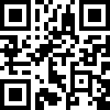 https://khabaronline.ir/x7DNB