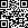 https://khabaronline.ir/xhs2Y