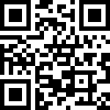 https://khabaronline.ir/xhKwK