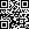 https://khabaronline.ir/xn83j