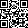 https://khabaronline.ir/x59My