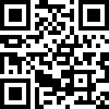 https://khabaronline.ir/xq8mK