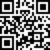 https://khabaronline.ir/xHmx