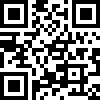 https://khabaronline.ir/x4rwR