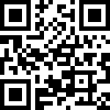 https://khabaronline.ir/x6YVB