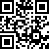 https://khabaronline.ir/xj3Bm