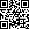 https://khabaronline.ir/xjCqw