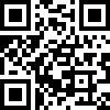 https://khabaronline.ir/x3K7j