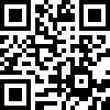 https://khabaronline.ir/xn2dH