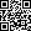 https://khabaronline.ir/xdVNr