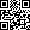 https://khabaronline.ir/x3x2g