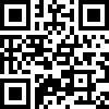 https://khabaronline.ir/xwh8