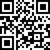https://khabaronline.ir/xjHFg