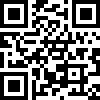 https://khabaronline.ir/xng7C