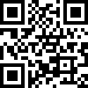 https://khabaronline.ir/xhz5f
