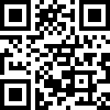https://khabaronline.ir/xmz85