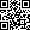 https://khabaronline.ir/xp286