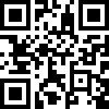 https://khabaronline.ir/xnB9H