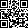 https://khabaronline.ir/xp2h