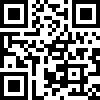 https://khabaronline.ir/x4SFr