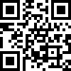 https://khabaronline.ir/xhMws