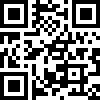 https://khabaronline.ir/x4y8Q