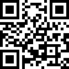 https://khabaronline.ir/xp5L2