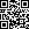 https://khabaronline.ir/x8KkK