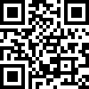 https://khabaronline.ir/xfnCY