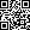 https://khabaronline.ir/xgXSp