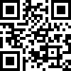 https://khabaronline.ir/x6n5t