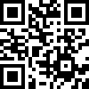 https://khabaronline.ir/xmrwm