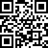 https://khabaronline.ir/xnTKH