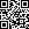 https://khabaronline.ir/xfWC5