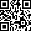 https://khabaronline.ir/x4mB