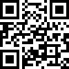 https://khabaronline.ir/x3YLc