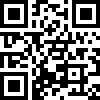 https://khabaronline.ir/xL7g