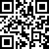 https://khabaronline.ir/xmX8h