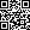 https://khabaronline.ir/xmRJY