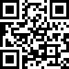 https://khabaronline.ir/x84Lp